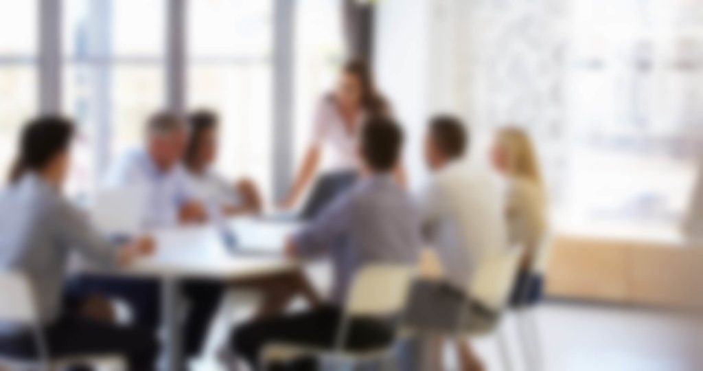 Incident Response Recovery Program For SiliconMedia Seguridad Arga