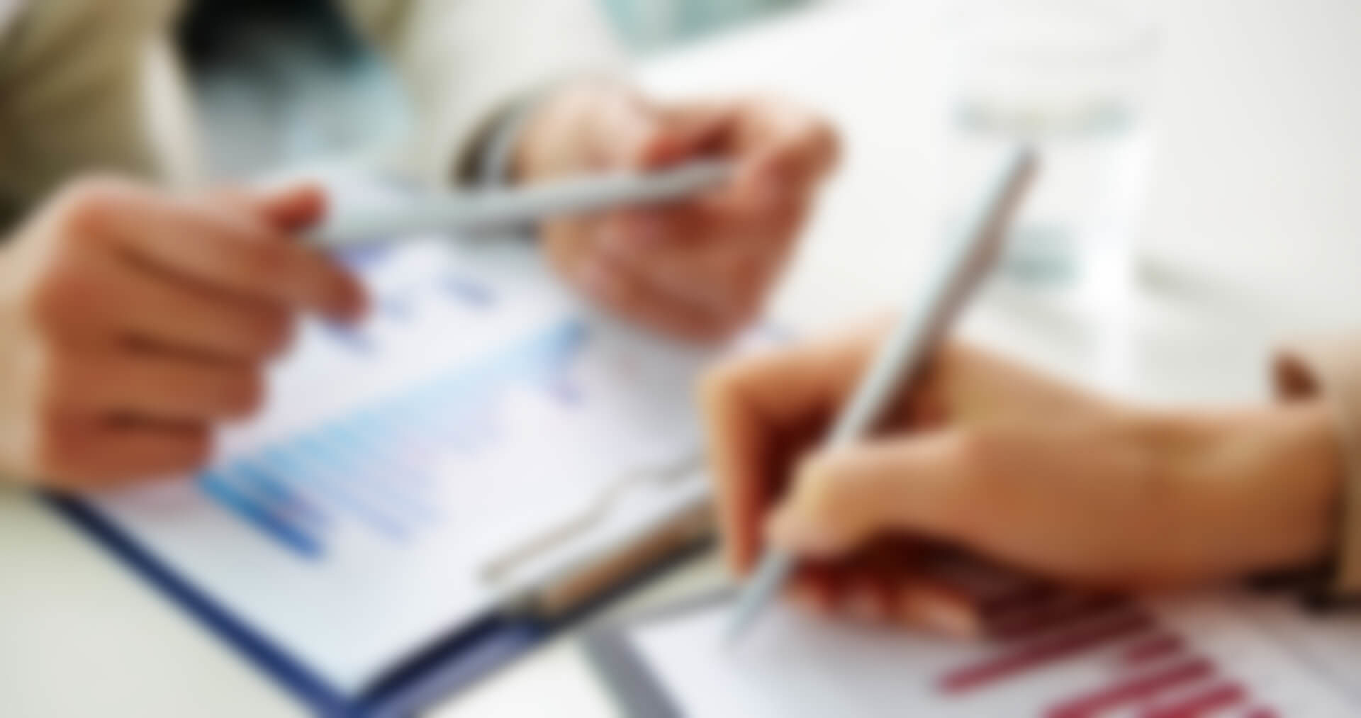 Vulnerability Management Case Study for MacroBank – Seguridad Arga